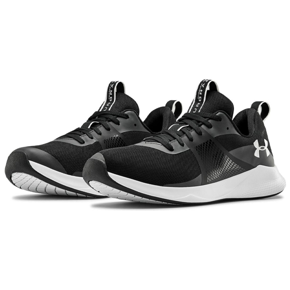 Under Armour Charged Aurora Charged Aurora