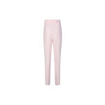 MaxMara studio Ariel