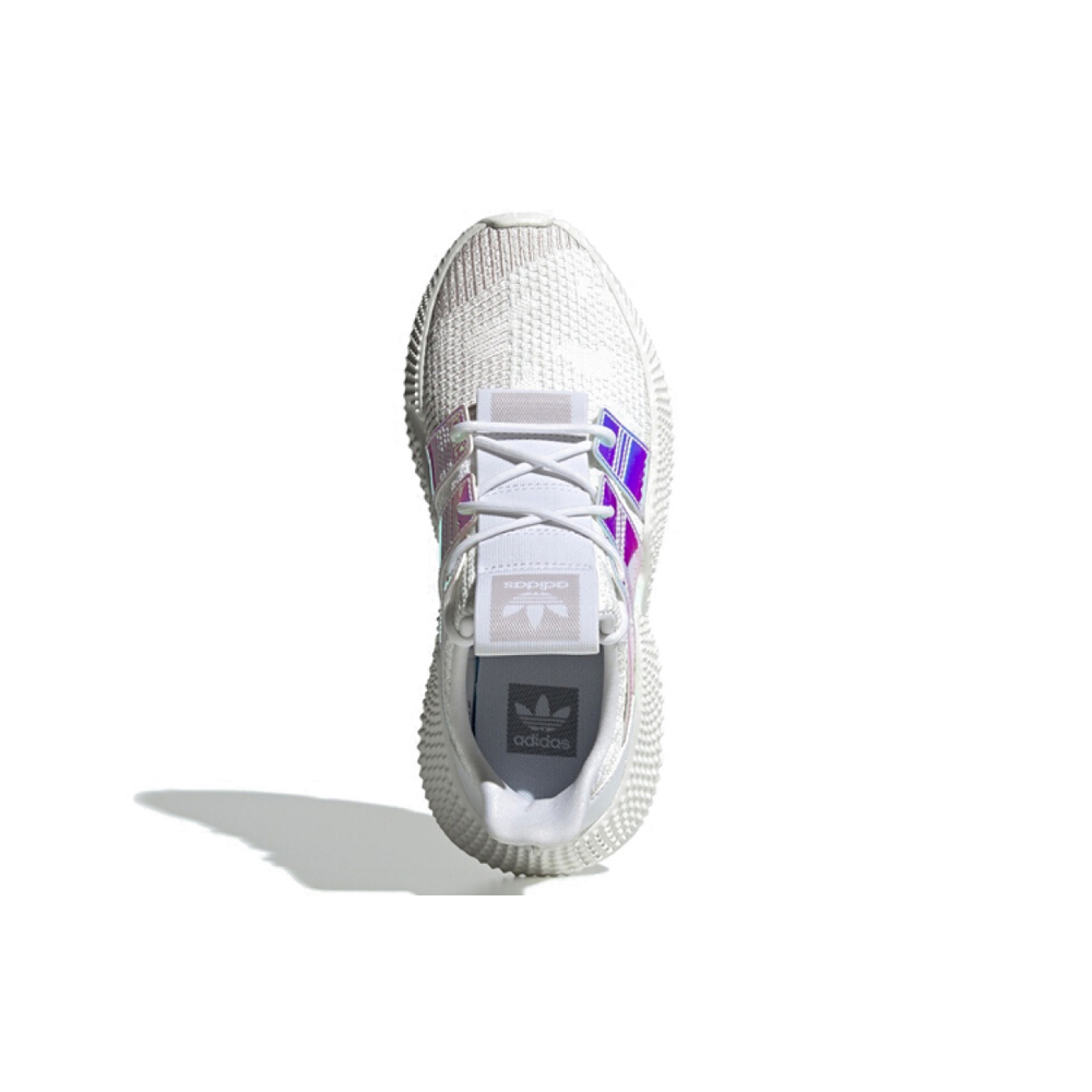 Adidas originals PROPHERE