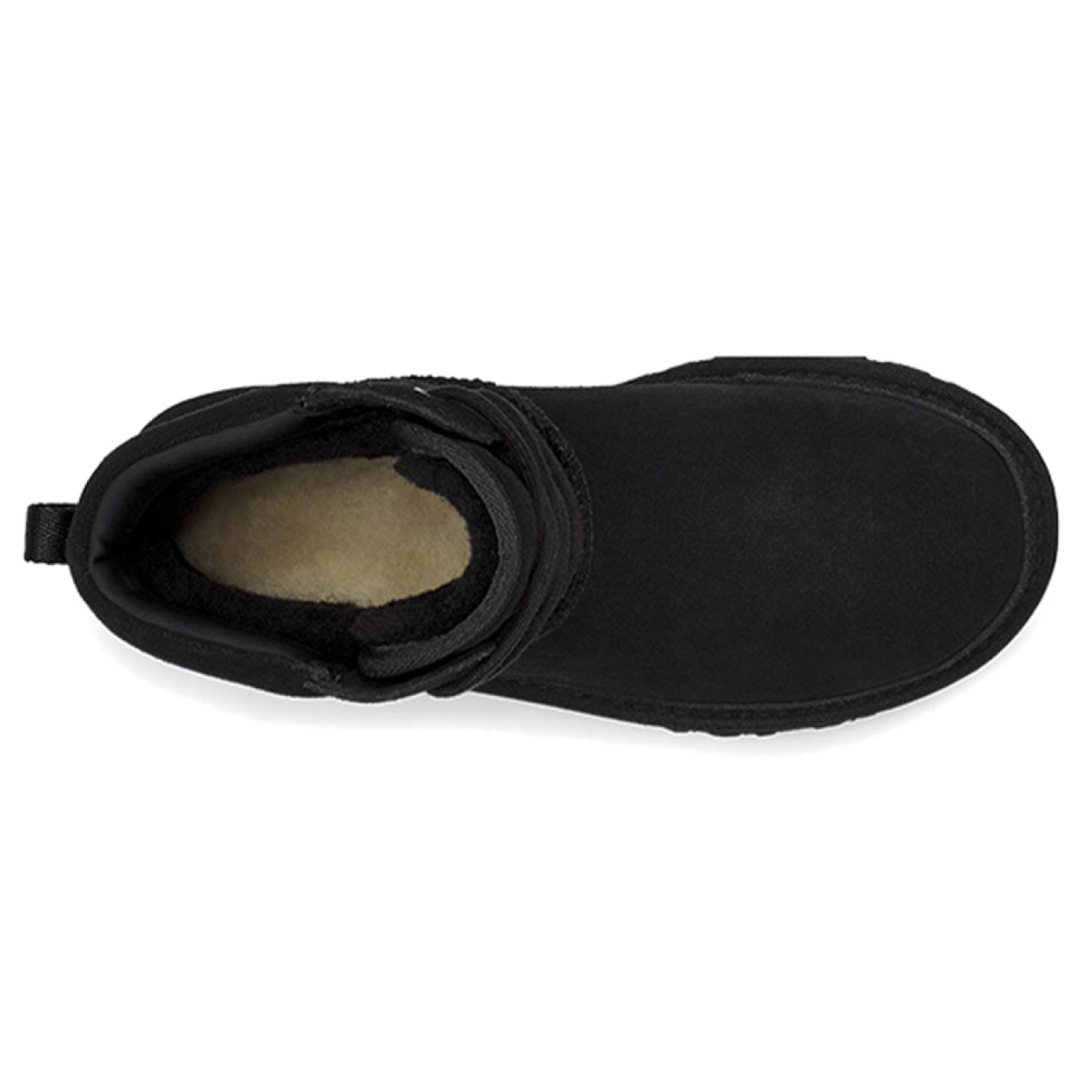 UGG Neumel