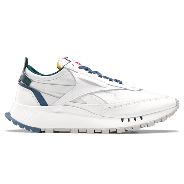 Reebok Classic Leather Legacy