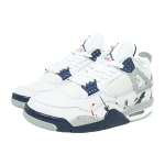 【 】 Jordan Air Jordan 4 Retro