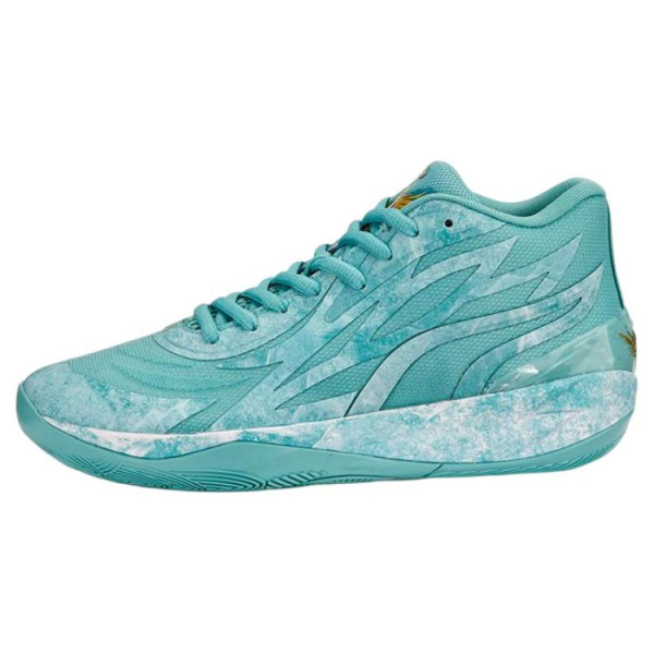 PUMA MB.02 "JADE"
