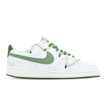 【 】 Nike Court Vision 1