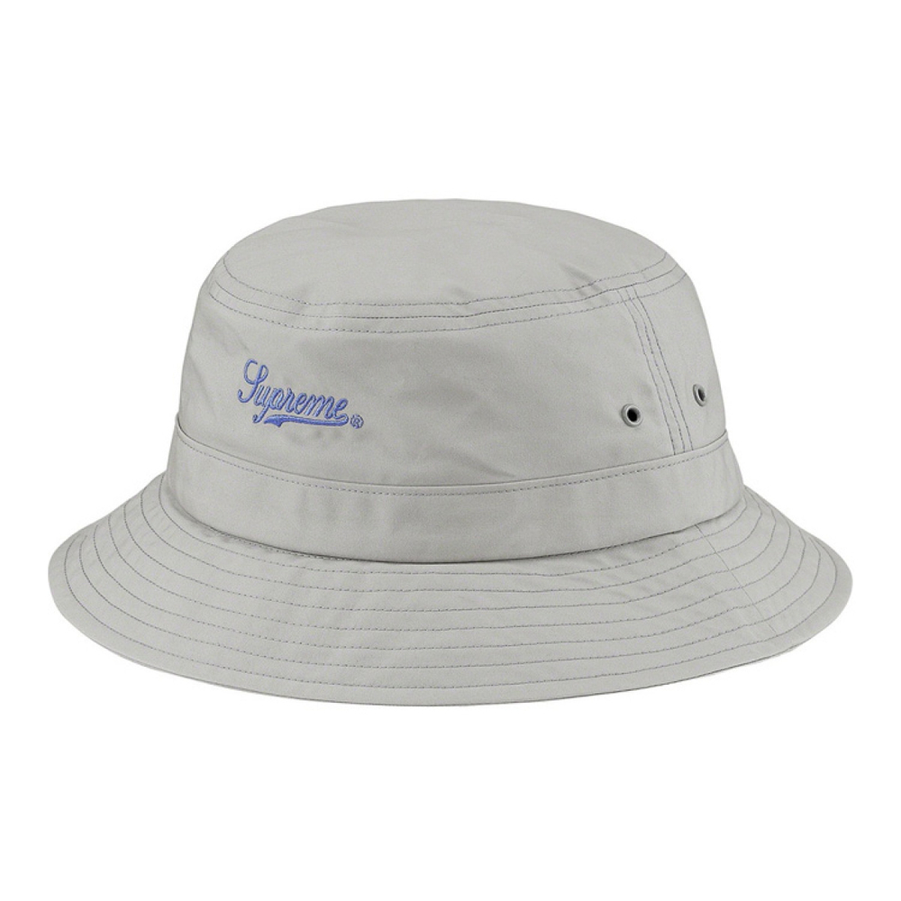 Supreme Week 1 Bolt Snap Crusher