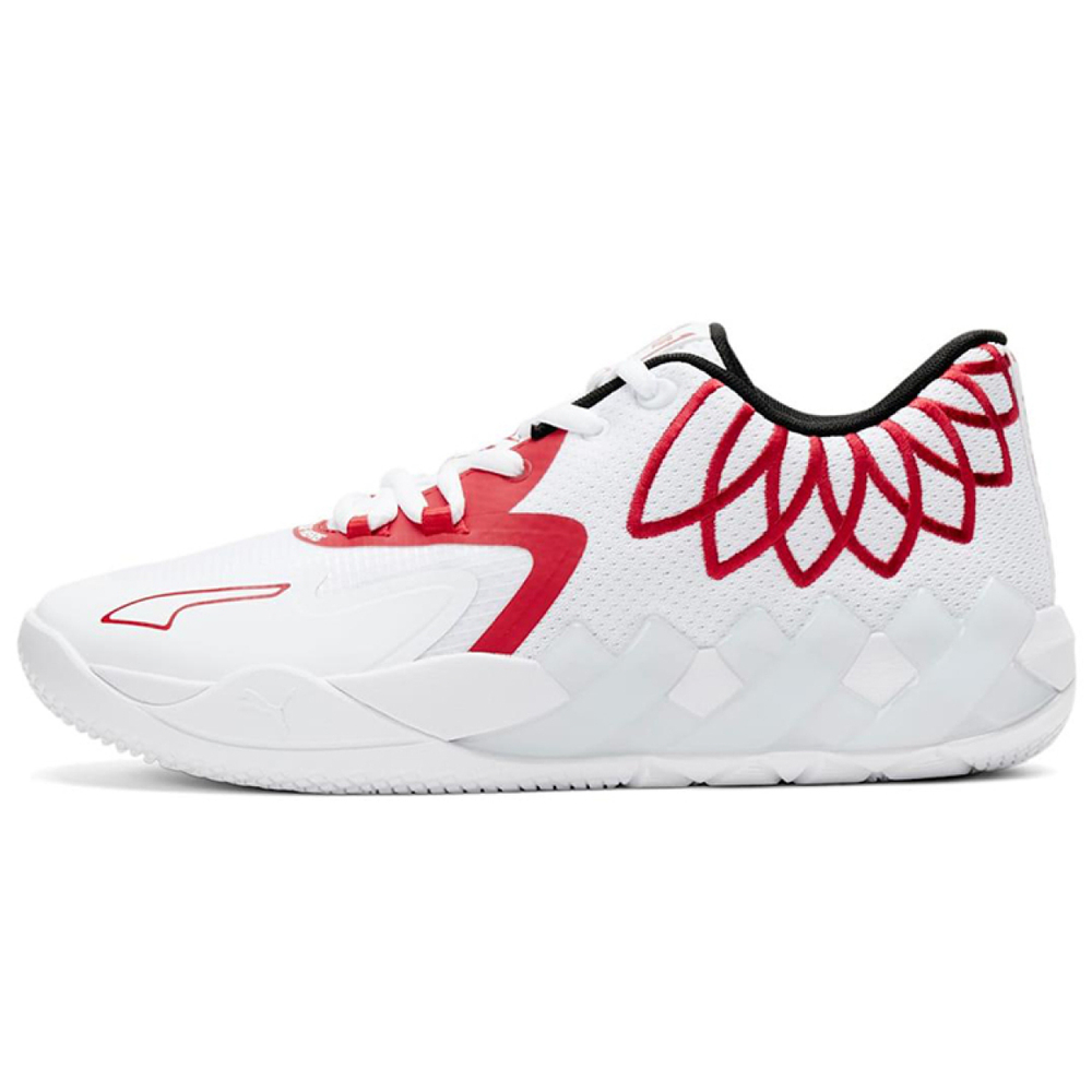 PUMA MB.01