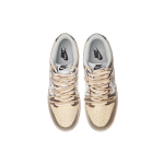 【 】 Nike Dunk Retro Vibe