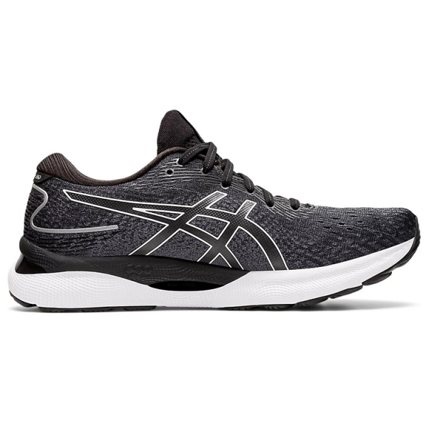 Asics GEL-Nimbus 24