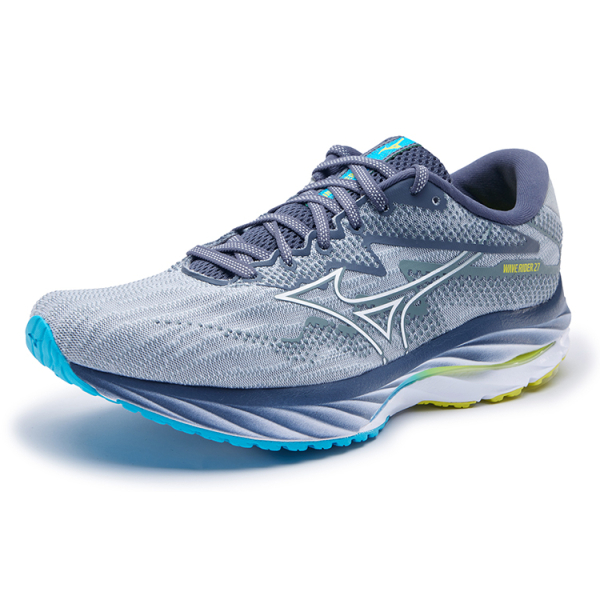 Mizuno Wave Rider 27