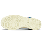 【 】 Nike Dunk fzbb vibe