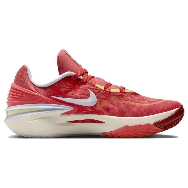 Nike Air Zoom G.T. Cut 2 "NY VS. NY"