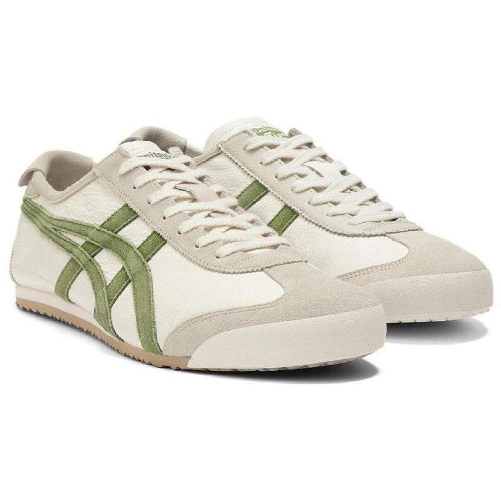 Onitsuka Tiger LimberLimber 66 Prestige Limber 66 VIN