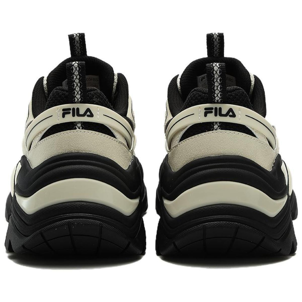 FILA 1S TPU