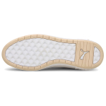 PUMA Smash platform v2 suede