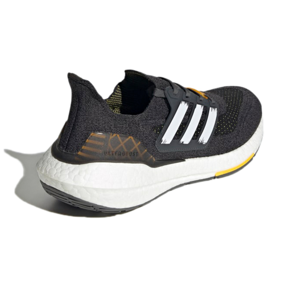 Adidas ULT City Pack