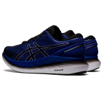 Asics Glideride 2