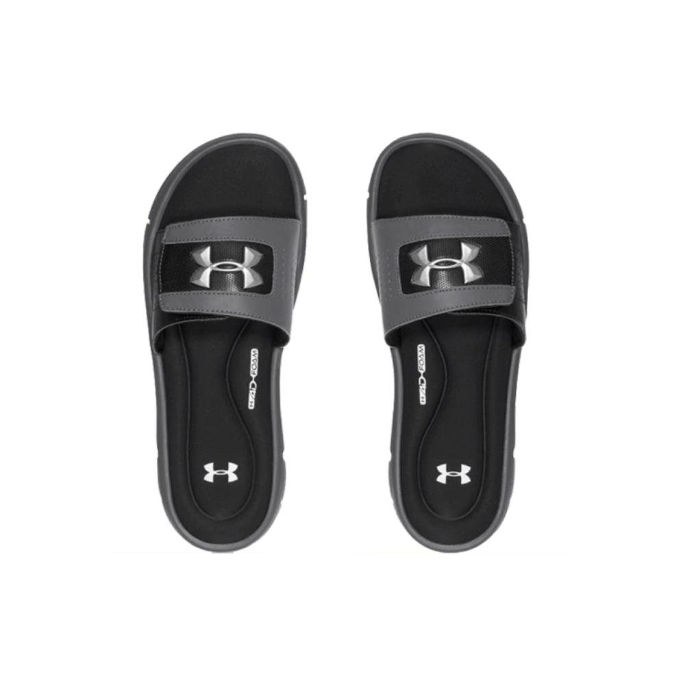 Under Armour EVA