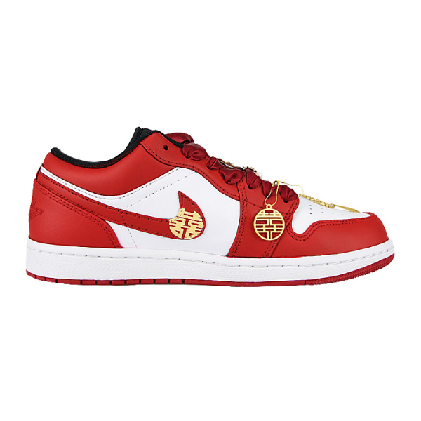 【 】 Jordan Air Jordan 1 Low