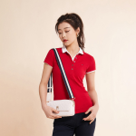 Tommy Hilfiger polo