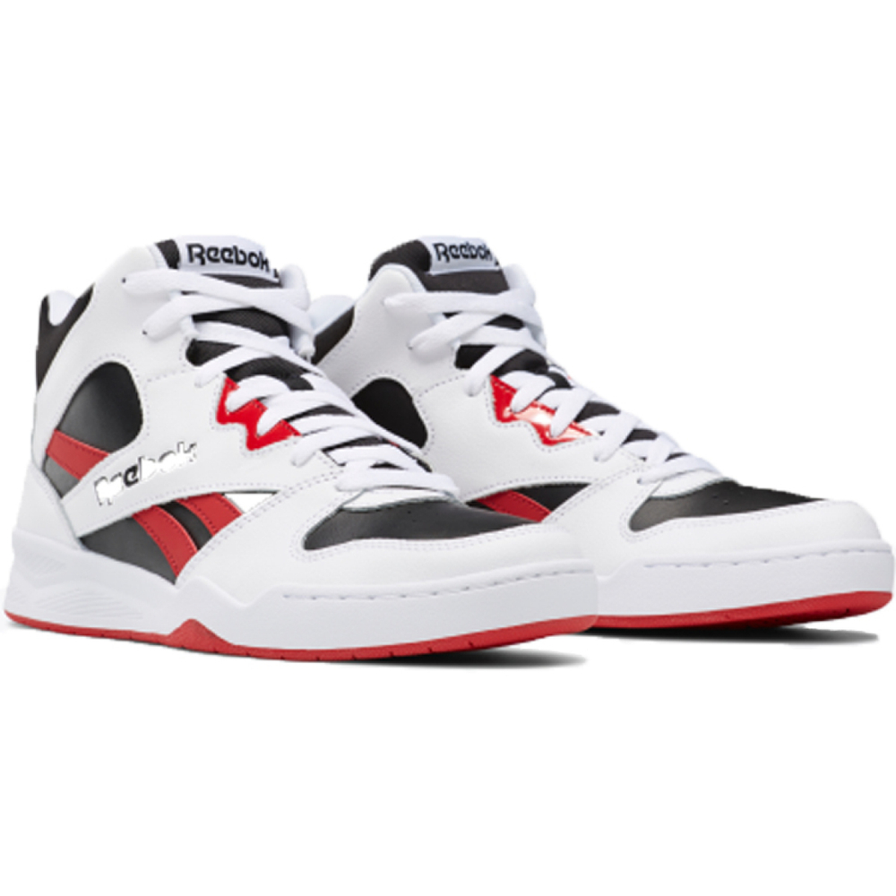 Reebok Royal BB4500 2