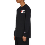 Champion Mens Jsy C T