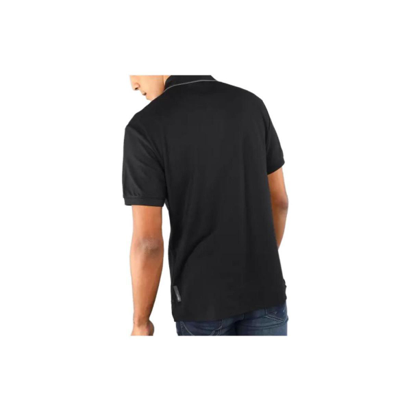 CALVIN KLEIN SS23 Polo