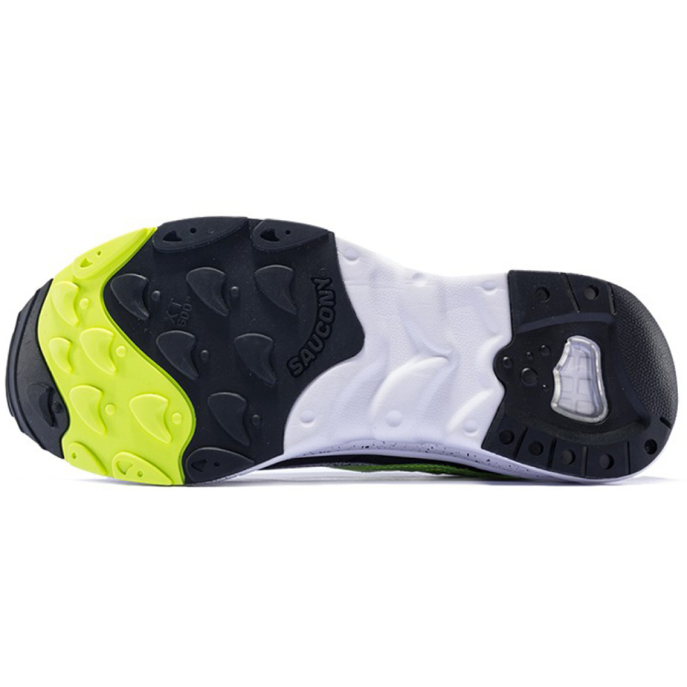 Saucony Aya