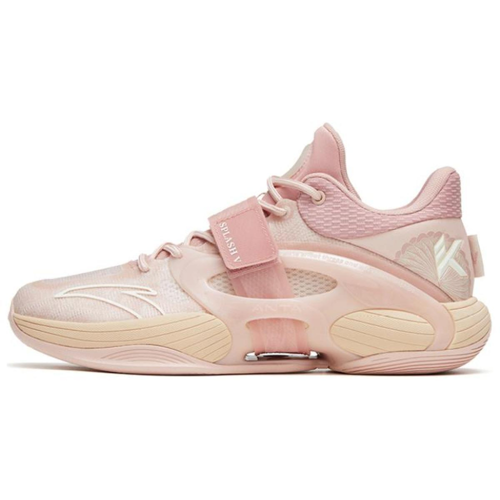 Anta 5