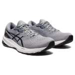 Asics GT-1000 11
