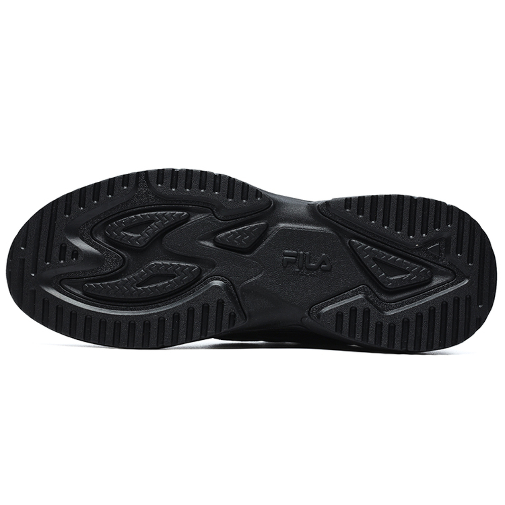 FILA Rayflide