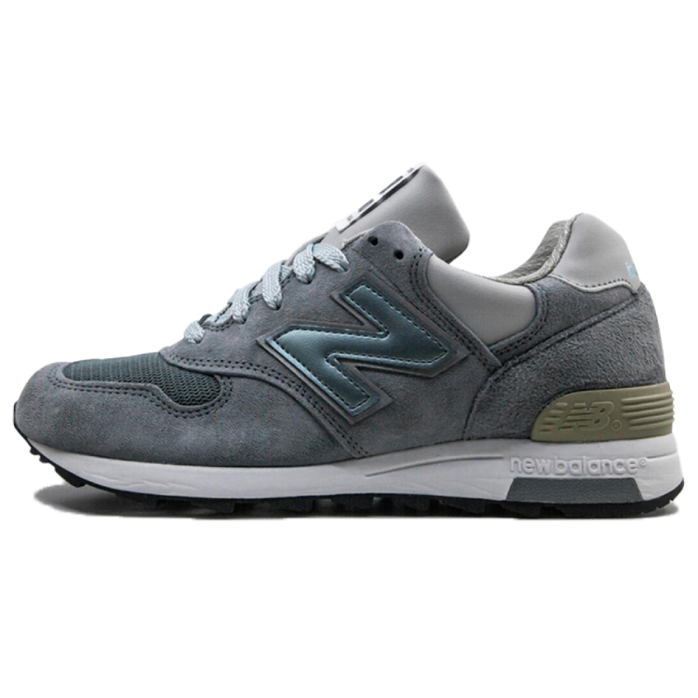 New Balance NB 1400