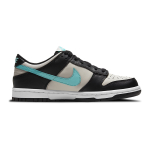 Nike Dunk Tropical Twist
