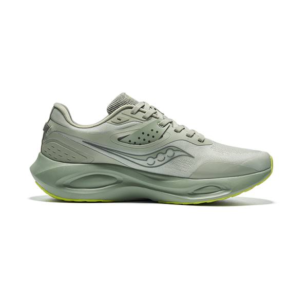 Saucony Phoenix LS
