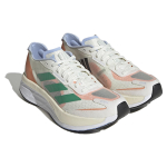 Adidas Adizero Boston 11