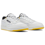 X Reebok Club C Revenge "Biosyn Genetics"