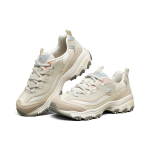 Skechers D'LITES 1 QQ