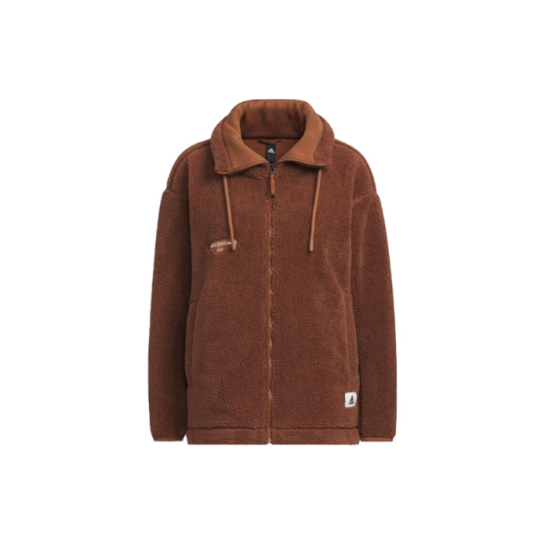 Adidas Lounge Jacket