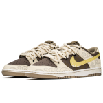 【 】 Nike Dunk Low Retro CNY