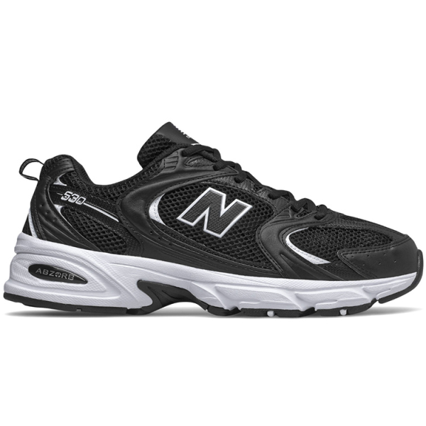 New Balance NB 530 D
