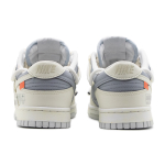 【 】 Nike Dunk Low