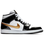 Jordan Air Jordan 1 Mid 2019