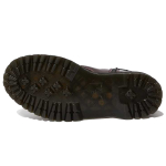 Dr.Martens Vegan Jadon II