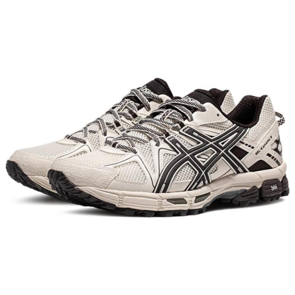 Asics Gel-Kahana 8