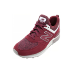 New Balance NB 574 Sport