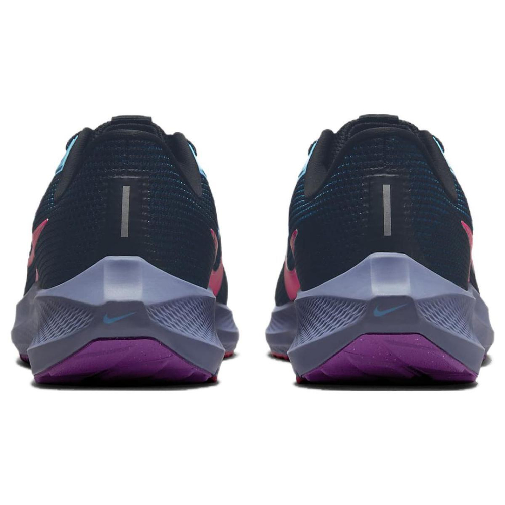 Nike Air Zoom Pegasus 40