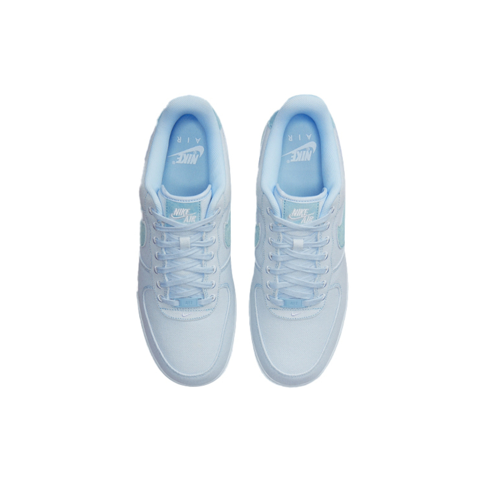 Nike Air Force 1 Dip Dye