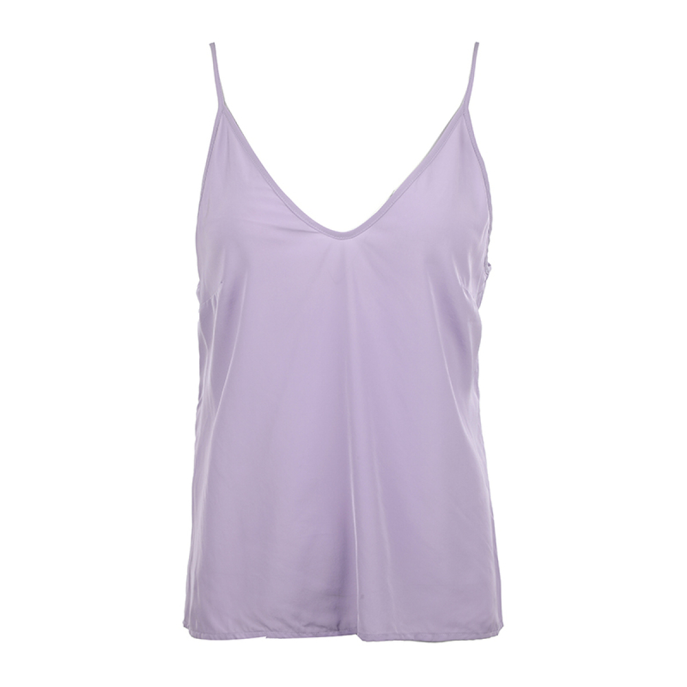 MaxMara studio Albatro