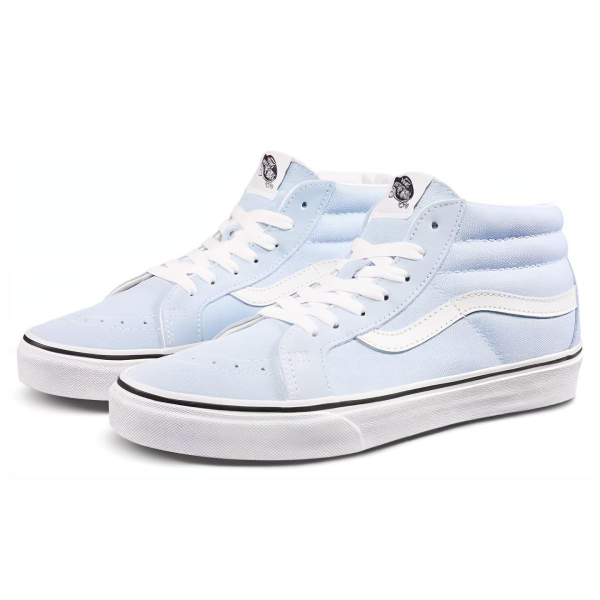 Vans SK8