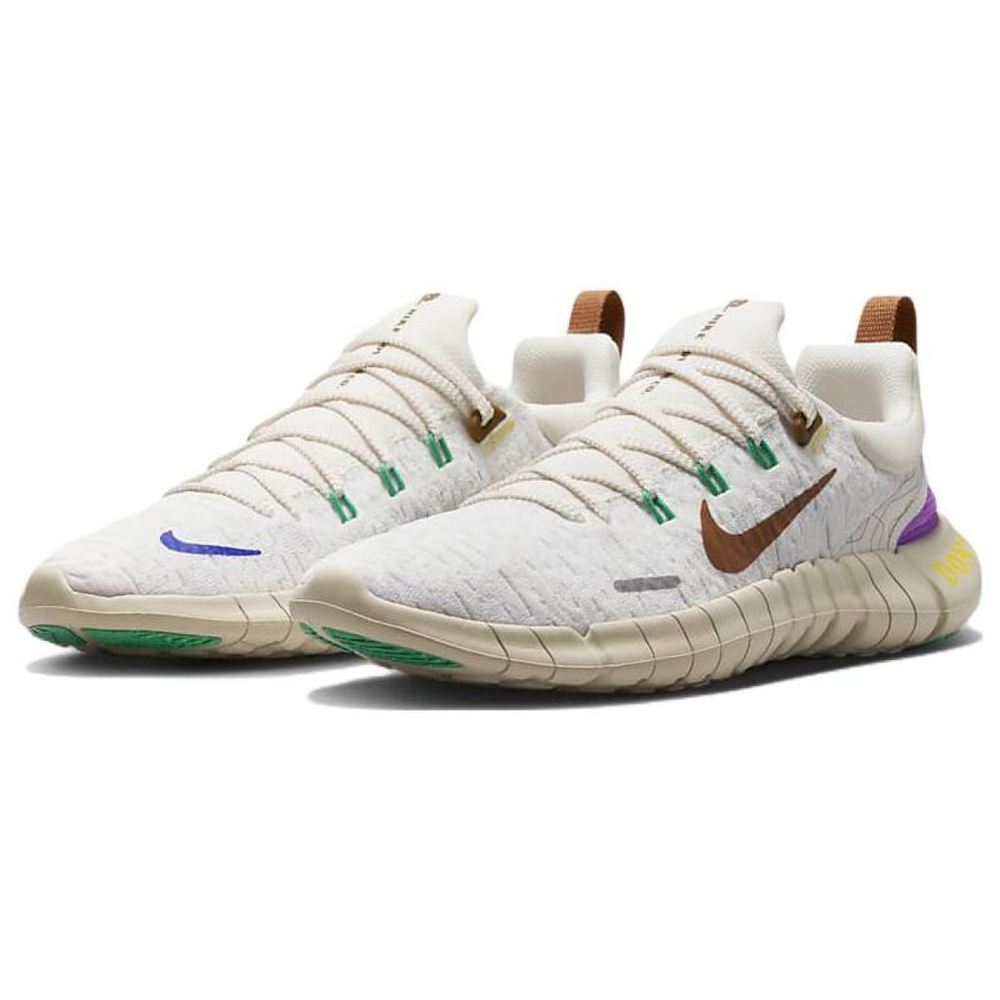 Nike Free RN 5.0