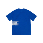 Supreme SS20 Week 8 Side Logo S/S Top Logo T
